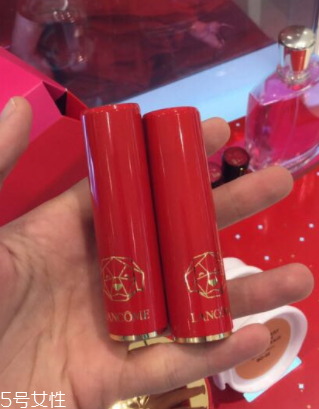 2022年口紅流行什么顏色？2022最流行的口紅品牌色號(hào)