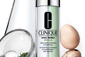 377精華哪個牌子好？不止是城野醫(yī)生377美白精華