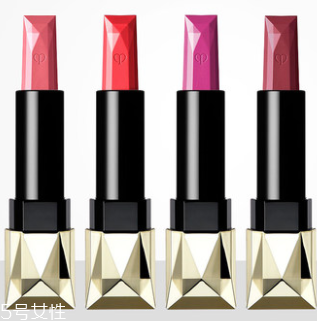 2022年口紅流行什么顏色？2022最流行的口紅品牌色號(hào)