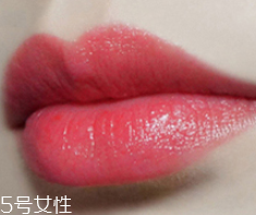 2022年口紅流行什么顏色？2022最流行的口紅品牌色號(hào)