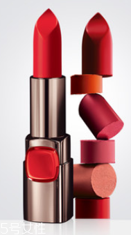 2022年口紅流行什么顏色？2022最流行的口紅品牌色號(hào)