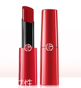 2022年口紅流行什么顏色？2022最流行的口紅品牌色號(hào)