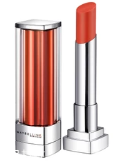 2022年口紅流行什么顏色？2022最流行的口紅品牌色號(hào)