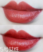 2022年口紅流行什么顏色？2022最流行的口紅品牌色號(hào)