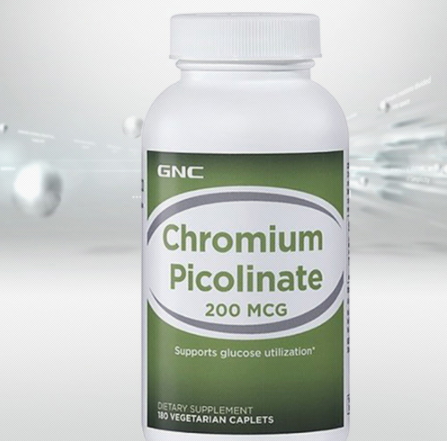 蝦青素多少錢一盒？介紹幾款大熱蝦青素價格