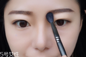 鼻影刷怎么清洗？3個步驟讓鼻影刷煥然一新