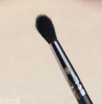 鼻影刷怎么清洗？3個步驟讓鼻影刷煥然一新