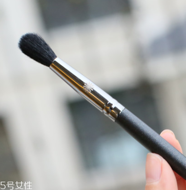 鼻影刷怎么清洗？3個步驟讓鼻影刷煥然一新