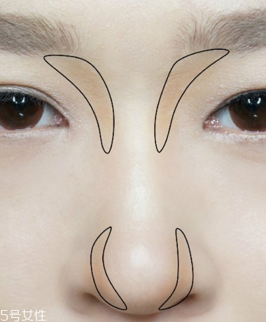 鼻影刷怎么清洗？3個步驟讓鼻影刷煥然一新