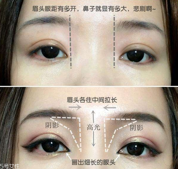 鼻影刷怎么清洗？3個步驟讓鼻影刷煥然一新