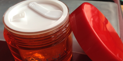 蝦青素面膜有效嗎？