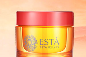 蝦青素面膜有效嗎？