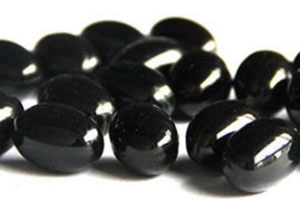 蝦青素怎么吃？不建議過(guò)量食用