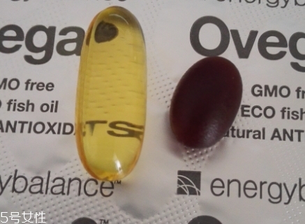 蝦青素怎么吃？不建議過(guò)量食用