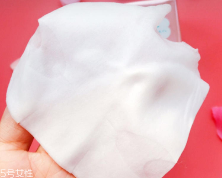 露露倫面膜用完要洗嗎？補(bǔ)水面膜無(wú)需清洗