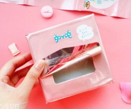 露露倫面膜用完要洗嗎？補(bǔ)水面膜無(wú)需清洗