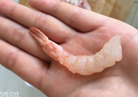 鳳尾蝦仁怎么做好吃 食譜大全 鳳尾蝦仁怎么做好吃 食譜大全