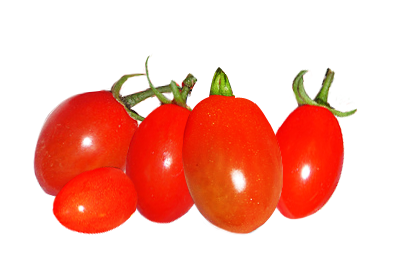 小番茄有哪些品種 小番茄的營養(yǎng)成分介紹 小番茄有哪些品種 小番茄的營養(yǎng)成分介紹