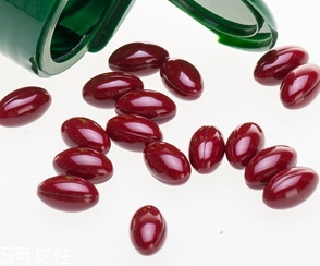 蝦青素能長(zhǎng)期服用嗎？