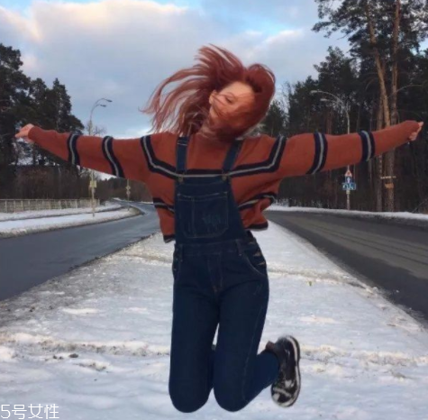 2022年最流行的染發(fā)色 2022顯白洋氣的發(fā)色 2022年最流行的染發(fā)色 2022顯白洋氣的發(fā)色