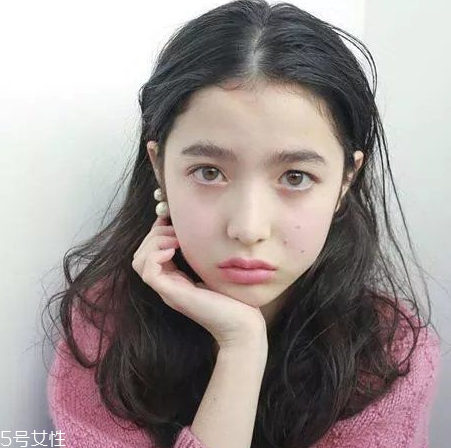 2022年最流行的染發(fā)色 2022顯白洋氣的發(fā)色 2022年最流行的染發(fā)色 2022顯白洋氣的發(fā)色