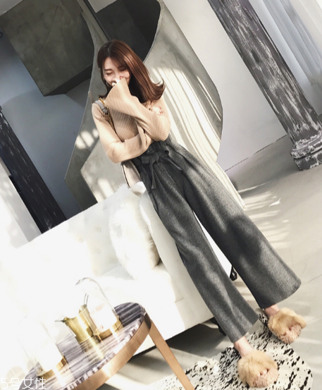 春天怎么穿衣服好看？三款搭配美上天