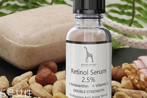 蝦青素原液護(hù)膚品白天能用嗎？