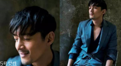 2022男士流行染發(fā)顏色 男士染發(fā)發(fā)色圖片 2022男士流行染發(fā)顏色 男士染發(fā)發(fā)色圖片