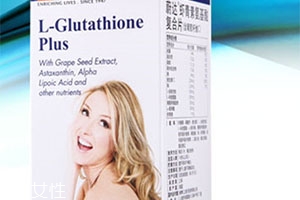 蝦青素哪個(gè)牌子好？美國(guó)蝦青素價(jià)格