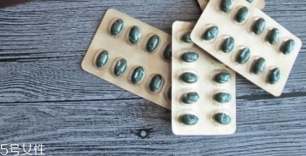 蝦青素哪個(gè)牌子好？美國(guó)蝦青素價(jià)格