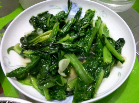 萵筍葉能蒸包子吃嗎？沒焯水會發(fā)苦