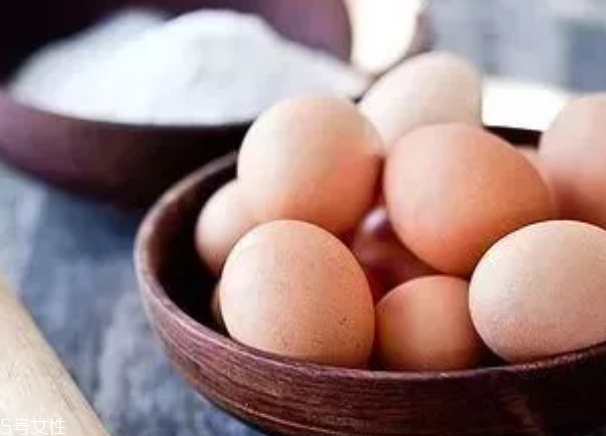 餃子餡用豬的哪塊肉好？前腿肉是餃子餡首選