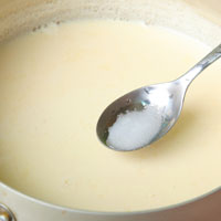 怎么用黃豆做豆?jié){、豆腐、豆腐腦