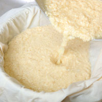 怎么用黃豆做豆?jié){、豆腐、豆腐腦