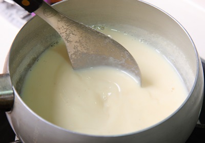 怎么用黃豆做豆?jié){、豆腐、豆腐腦