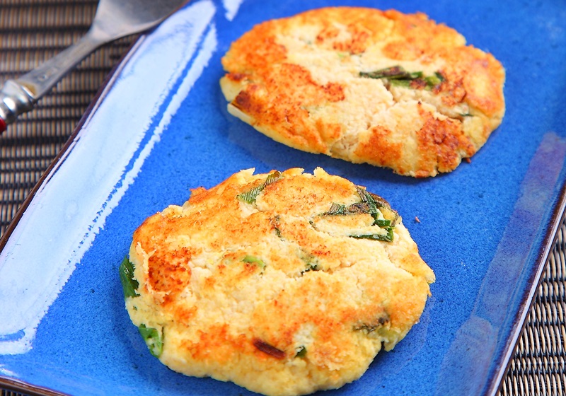 怎么用黃豆做豆?jié){、豆腐、豆腐腦