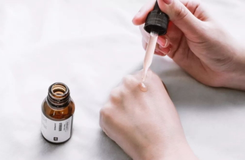 hfp蝦青素原液好用嗎？