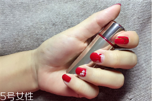 適合少女的美甲圖片款式有哪些 少女心風(fēng)格美甲圖片精選 適合少女的美甲圖片款式有哪些 少女心風(fēng)格美甲圖片精選