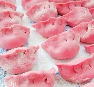 餃子皮怎么做最軟？4個(gè)小妙招讓餃子皮又軟又勁道