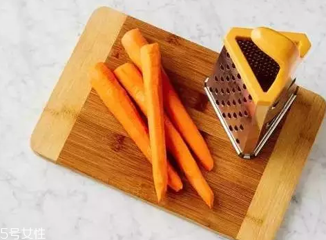 餃子皮怎么做最軟？4個(gè)小妙招讓餃子皮又軟又勁道