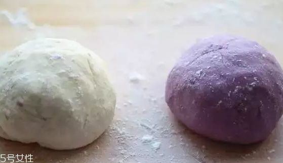 餃子皮怎么做最軟？4個(gè)小妙招讓餃子皮又軟又勁道