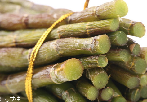 新鮮石斛可以泡酒嗎 泡酒方法 新鮮石斛可以泡酒嗎 泡酒方法
