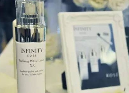 曲酸護(hù)膚品哪個牌子好？這些美白精華都有它