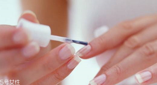 可愛卡通美甲圖片2022 指甲油正確涂法 可愛卡通美甲圖片2022 指甲油正確涂法