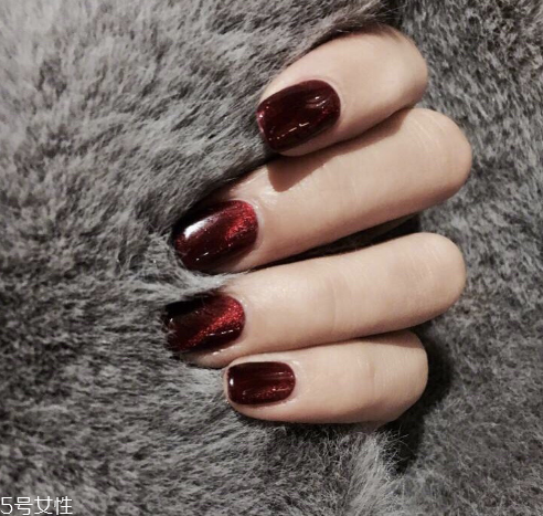 情人節(jié)美甲流行什么款式 2018情人節(jié)美甲圖片大全合集 情人節(jié)美甲流行什么款式 2018情人節(jié)美甲圖片大全合集