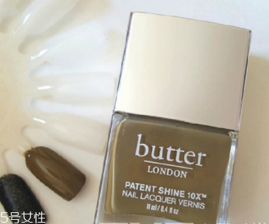 美甲圖片紅色款式2018 紅色美甲款式推薦 美甲圖片紅色款式2018 紅色美甲款式推薦