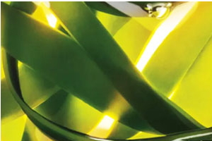 曲酸可以白天用嗎？曲酸可以和vc一起用嗎