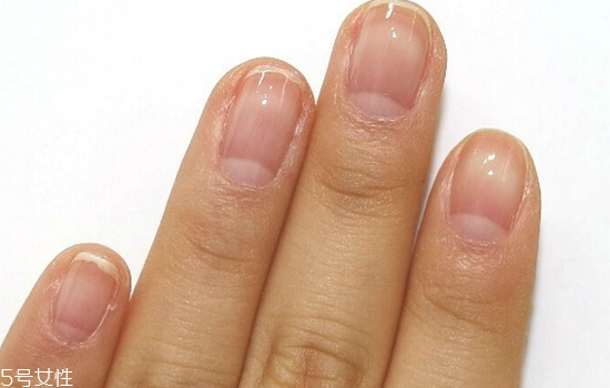 可愛卡通美甲圖片2022 指甲油正確涂法 可愛卡通美甲圖片2022 指甲油正確涂法