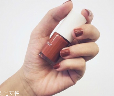 美甲圖片紅色款式2018 紅色美甲款式推薦 美甲圖片紅色款式2018 紅色美甲款式推薦