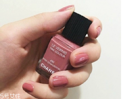 美甲圖片紅色款式2018 紅色美甲款式推薦 美甲圖片紅色款式2018 紅色美甲款式推薦